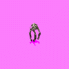 SecBot.gif
