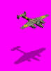 Preview.gif