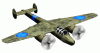 Fighterbomber2.gif