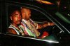 tupacslast.jpg