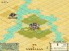 Khartoum-Preview.jpg