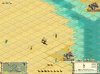 Khartoum-Preview-2.jpg
