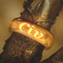 Ring.jpg