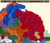 muscovy1475.JPG