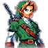 zelda.gif