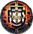 newcivf.GIF