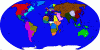 NES2 I 1902.gif