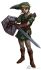 the-legend-of-zelda.jpg