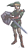kanick.png