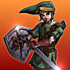elf.png