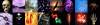 spellicons.gif