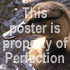 PerfectDuck.png