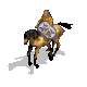 BritishHorseman.gif