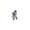 EgyptianInfantry.gif