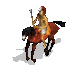 GreekCavalry.gif