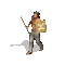 Pictish Warband.gif