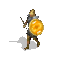 RomanAuxiliae.gif