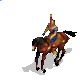 RomanCavalryStandard.gif