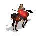 RomanEquites.gif