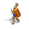 RomanGladiator.gif