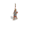 RomanInfantryStandard.gif