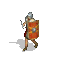 RomanLegion.gif