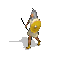 RomanVelites.gif