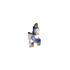 SyrianArcher.gif