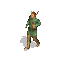 TribalArcher.gif