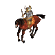 TribalCavalryStandard.gif