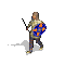 TribalJaveliner.gif