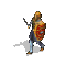 TribalSwordsman.gif