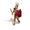 TribalWarrior.gif