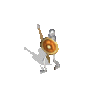 SkeletonSpearman.gif