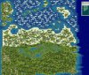 NORWOLD1.JPG