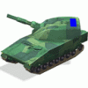 cv90amos_lg.gif
