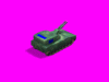 cvamos_att.gif