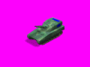 cvamos_death.gif