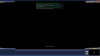 tithe.png
