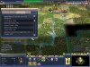 Civ4ScreenShot0484.JPG