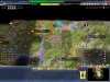 Civ4ScreenShot0485.JPG