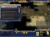 Civ4ScreenShot0487.JPG