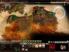 Civ4ScreenShot0090.JPG
