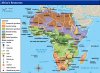 africa-resources.jpg