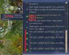Civ4ScreenShot0001.JPG