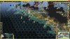 Training Ships.jpg
