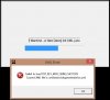 error.jpg