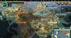 lost_cause.jpg