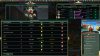 stats.jpg