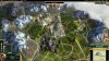 Civ5Screen0045.jpg